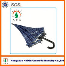 MAIN PRODUCT!! OEM Design outdoor cantilever umbrellas with competitive offer